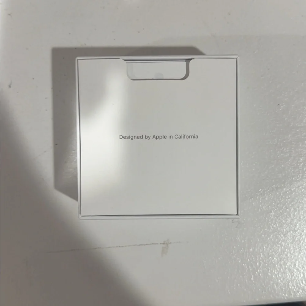 airpod pro’s 2nd gen